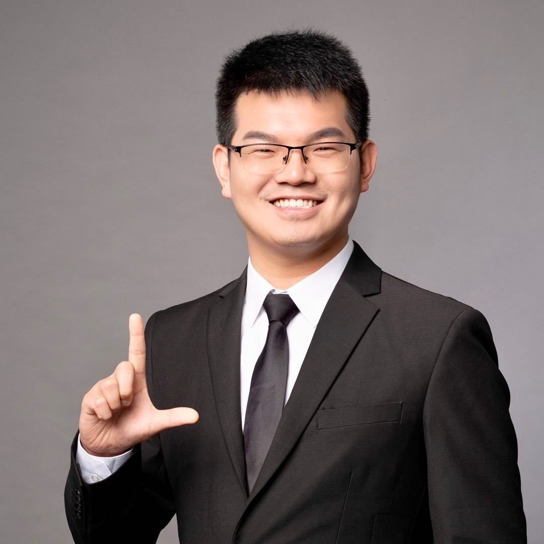 王科老师
